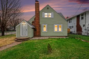 258 Surby Ave, Battle Creek, MI 49015 - Photo 1