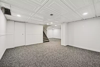 258 Surby Avenue, Battle Creek, MI 49015 - Photo 25