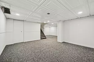 258 Surby Ave, Battle Creek, MI 49015 - Photo 25