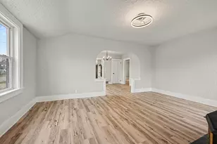 258 Surby Ave, Battle Creek, MI 49015 - Photo 13