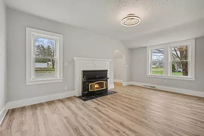 258 Surby Avenue, Battle Creek, MI 49015 - Photo 11