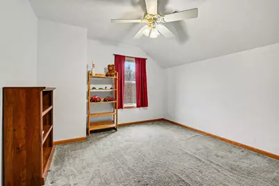 6287 Markham Lane, Battle Creek, MI 49014 - Photo 19