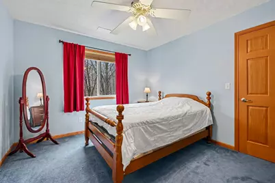 6287 Markham Lane, Battle Creek, MI 49014 - Photo 17