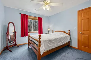 6287 Markham Ln, Battle Creek, MI 49014 - Photo 17