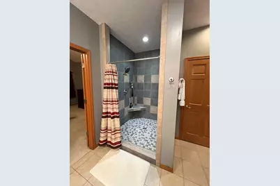 6287 Markham Lane, Battle Creek, MI 49014 - Photo 15