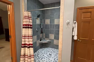 6287 Markham Ln, Battle Creek, MI 49014 - Photo 15