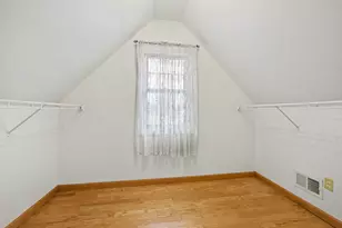 6287 Markham Ln, Battle Creek, MI 49014 - Photo 23