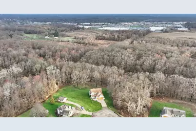 6287 Markham Lane, Battle Creek, MI 49014 - Photo 35