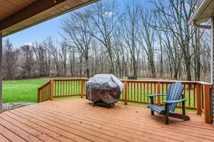 6287 Markham Ln, Battle Creek, MI 49014 - Photo 29