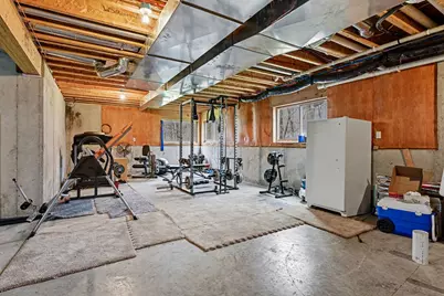 6287 Markham Lane, Battle Creek, MI 49014 - Photo 27