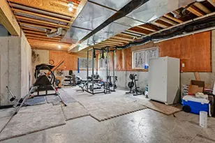 6287 Markham Ln, Battle Creek, MI 49014 - Photo 27