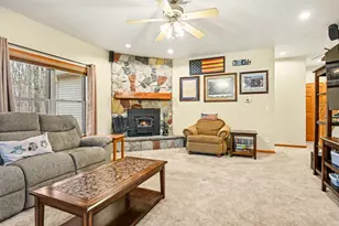 6287 Markham Ln, Battle Creek, MI 49014 - Photo 5