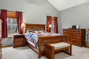 6287 Markham Ln, Battle Creek, MI 49014 - Photo 13