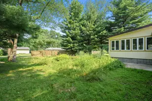 8218 N 37th St, Richland, MI 49083 - Photo 39
