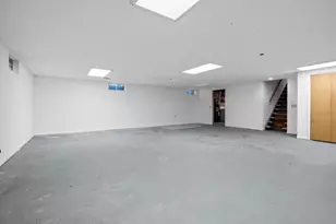 8218 N 37th St, Richland, MI 49083 - Photo 21