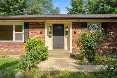 8218 N 37th Street, Richland, MI 49083 - Photo 25