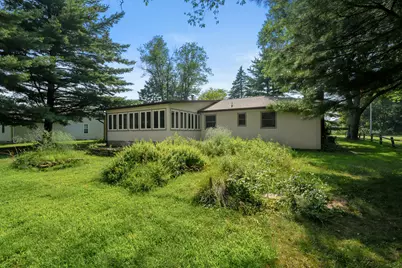 8218 N 37th Street, Richland, MI 49083 - Photo 27