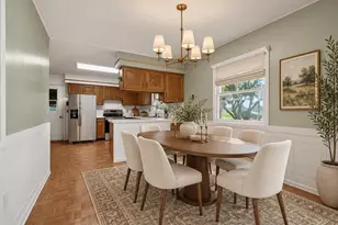 8218 N 37th St, Richland, MI 49083 - Photo 9