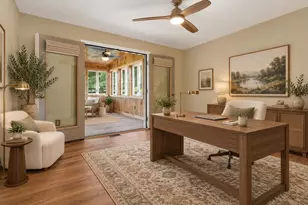 8218 N 37th St, Richland, MI 49083 - Photo 15