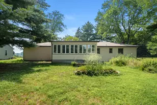 8218 N 37th St, Richland, MI 49083 - Photo 41