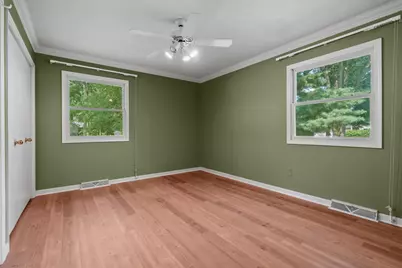 8218 N 37th Street, Richland, MI 49083 - Photo 27