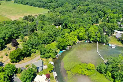 8218 N 37th Street, Richland, MI 49083 - Photo 31