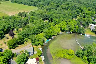 8218 N 37th St, Richland, MI 49083 - Photo 31