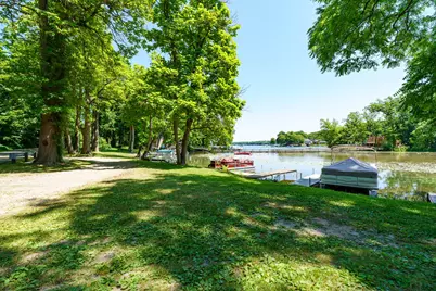 8218 N 37th Street, Richland, MI 49083 - Photo 43