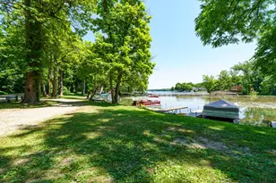8218 N 37th St, Richland, MI 49083 - Photo 43