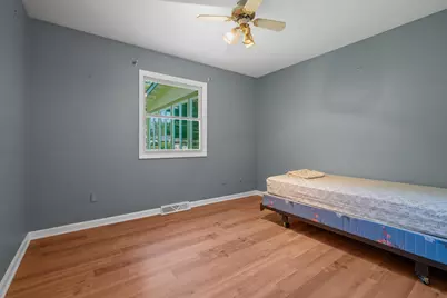 8218 N 37th Street, Richland, MI 49083 - Photo 23