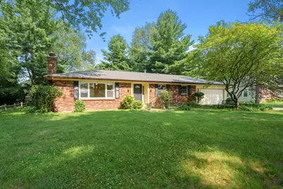 8218 N 37th Street, Richland, MI 49083 - Photo 37