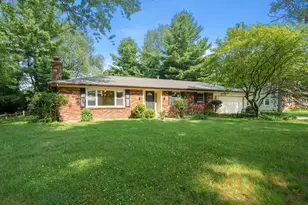 8218 N 37th St, Richland, MI 49083 - Photo 37