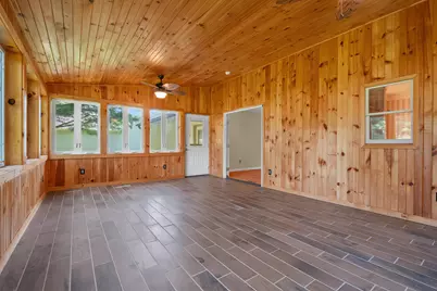 8218 N 37th Street, Richland, MI 49083 - Photo 13