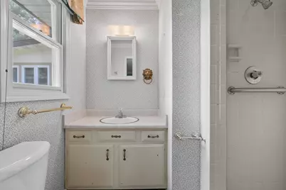 8218 N 37th Street, Richland, MI 49083 - Photo 19