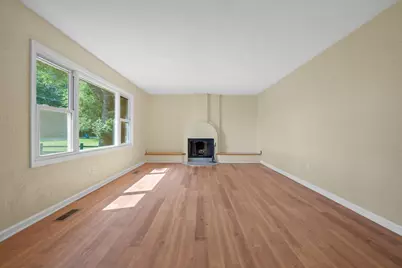 8218 N 37th Street, Richland, MI 49083 - Photo 3