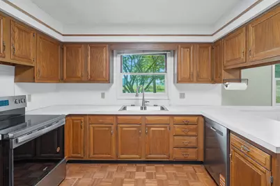 8218 N 37th Street, Richland, MI 49083 - Photo 9