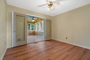 8218 N 37th St, Richland, MI 49083 - Photo 11