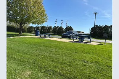 39884 Anchors Way, Saint Joseph, MI 49085 - Photo 5