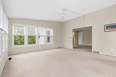 9050 Cotters Ridge Road, Richland, MI 49083 - Photo 11