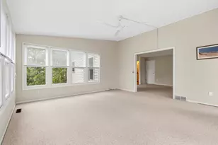 9050 Cotters Ridge Rd, Richland, MI 49083 - Photo 11