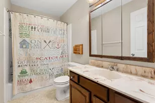 9050 Cotters Ridge Rd, Richland, MI 49083 - Photo 23