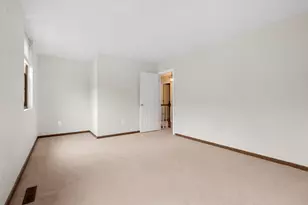 9050 Cotters Ridge Rd, Richland, MI 49083 - Photo 29