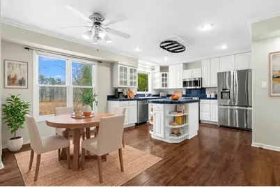 9050 Cotters Ridge Road, Richland, MI 49083 - Photo 13