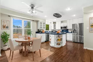 9050 Cotters Ridge Rd, Richland, MI 49083 - Photo 13