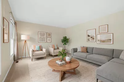 9050 Cotters Ridge Road, Richland, MI 49083 - Photo 3