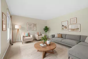 9050 Cotters Ridge Rd, Richland, MI 49083 - Photo 3