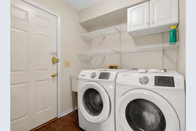 9050 Cotters Ridge Road, Richland, MI 49083 - Photo 21