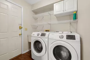 9050 Cotters Ridge Rd, Richland, MI 49083 - Photo 21