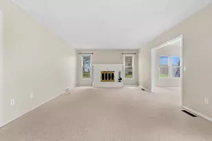 9050 Cotters Ridge Rd, Richland, MI 49083 - Photo 7