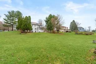 9050 Cotters Ridge Rd, Richland, MI 49083 - Photo 47